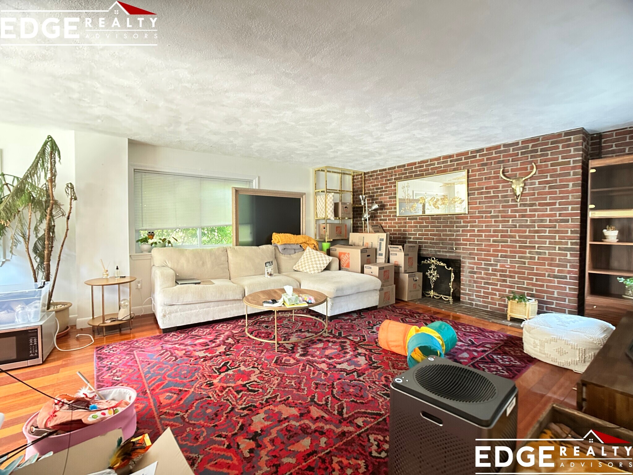Building Photo - 27 Waban St