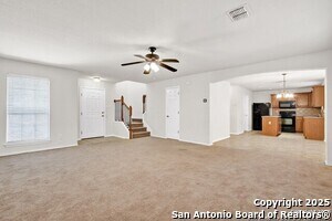 Building Photo - 402 Point Valley