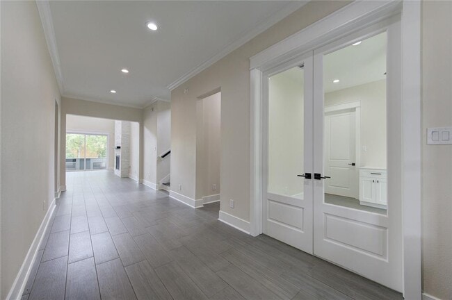 Building Photo - 2118 Nina Lee Ln