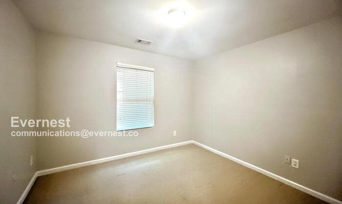 Building Photo - 5720 Singlebriar Ct