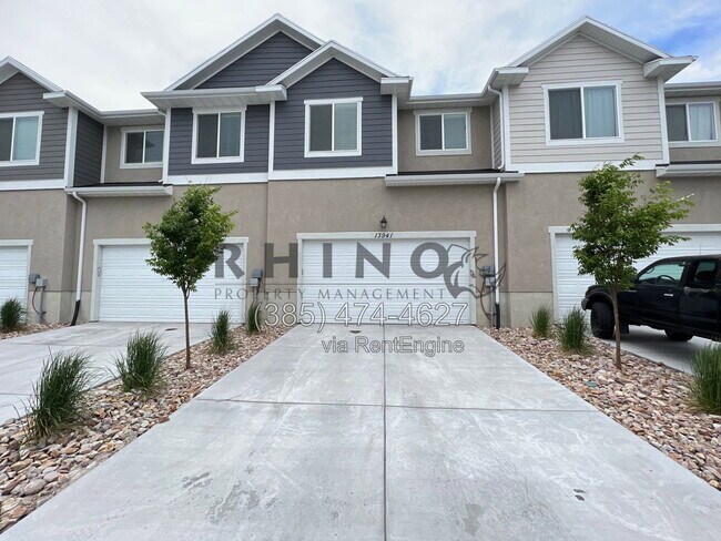 Building Photo - 13941 Little Rdg Ln