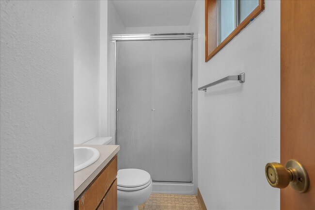 Building Photo - 33767 SE Santosh St