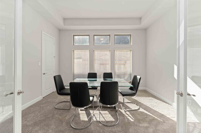 Building Photo - 20611 Morgan pasture Ln