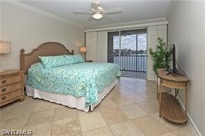 Building Photo - 9700 Gulf Shore Dr