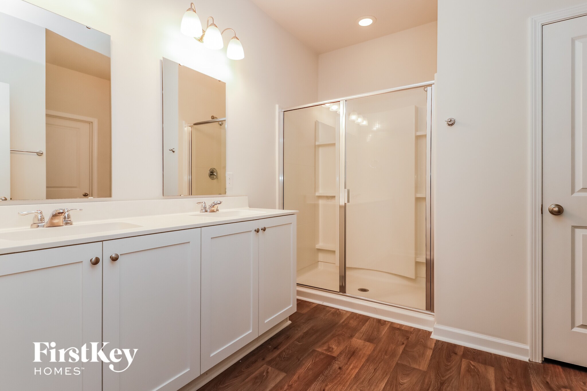 Building Photo - 544 Wayton Cir