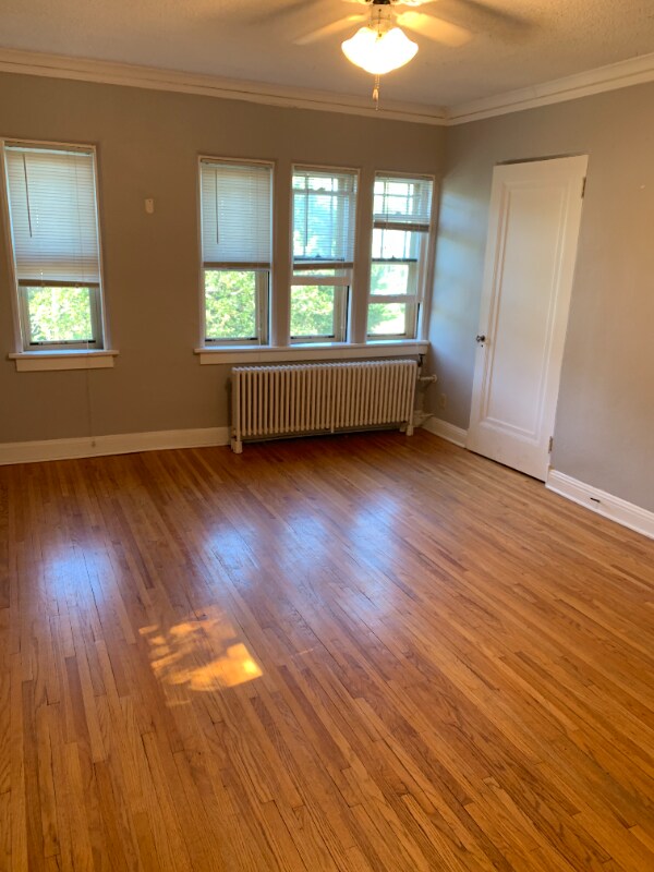 Building Photo - 542 Lincoln Ave