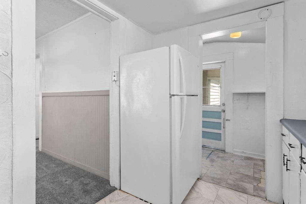 Building Photo - 1742 Ware Ave