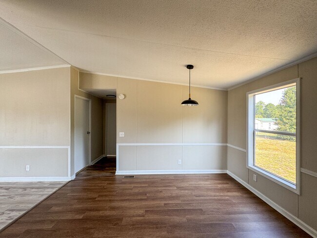 Building Photo - 4809 Backbay Rd