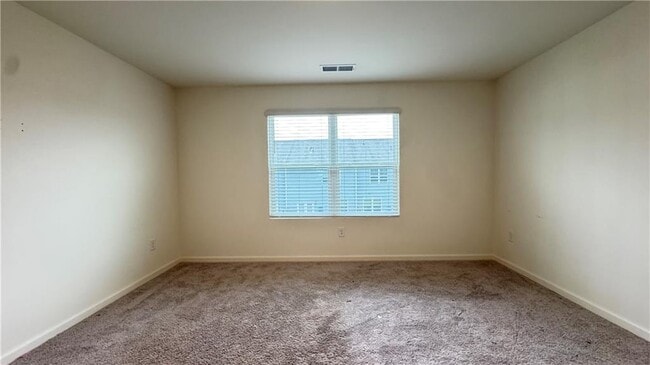Building Photo - 204 Fenchurch Wy