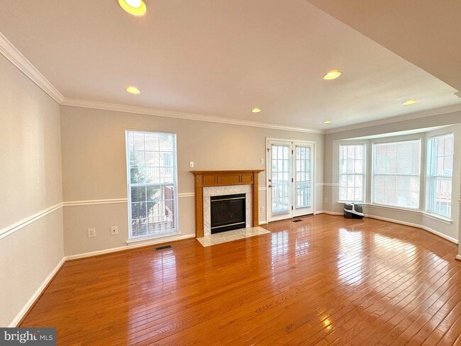 Building Photo - 6410 Katherine Ann Ln