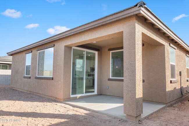 Building Photo - 3430 W Colusa Dr