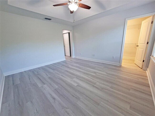 Building Photo - 5509 Cumberland Star Ct.