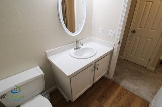 Building Photo - $2950 - Quiet and Private 2br / 2ba Condo in The Villages of San Jose, a 55+ Retirement Resort Co...