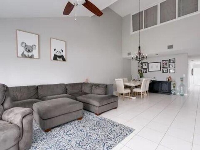 Building Photo - 20851 Boca Ridge Dr Dr