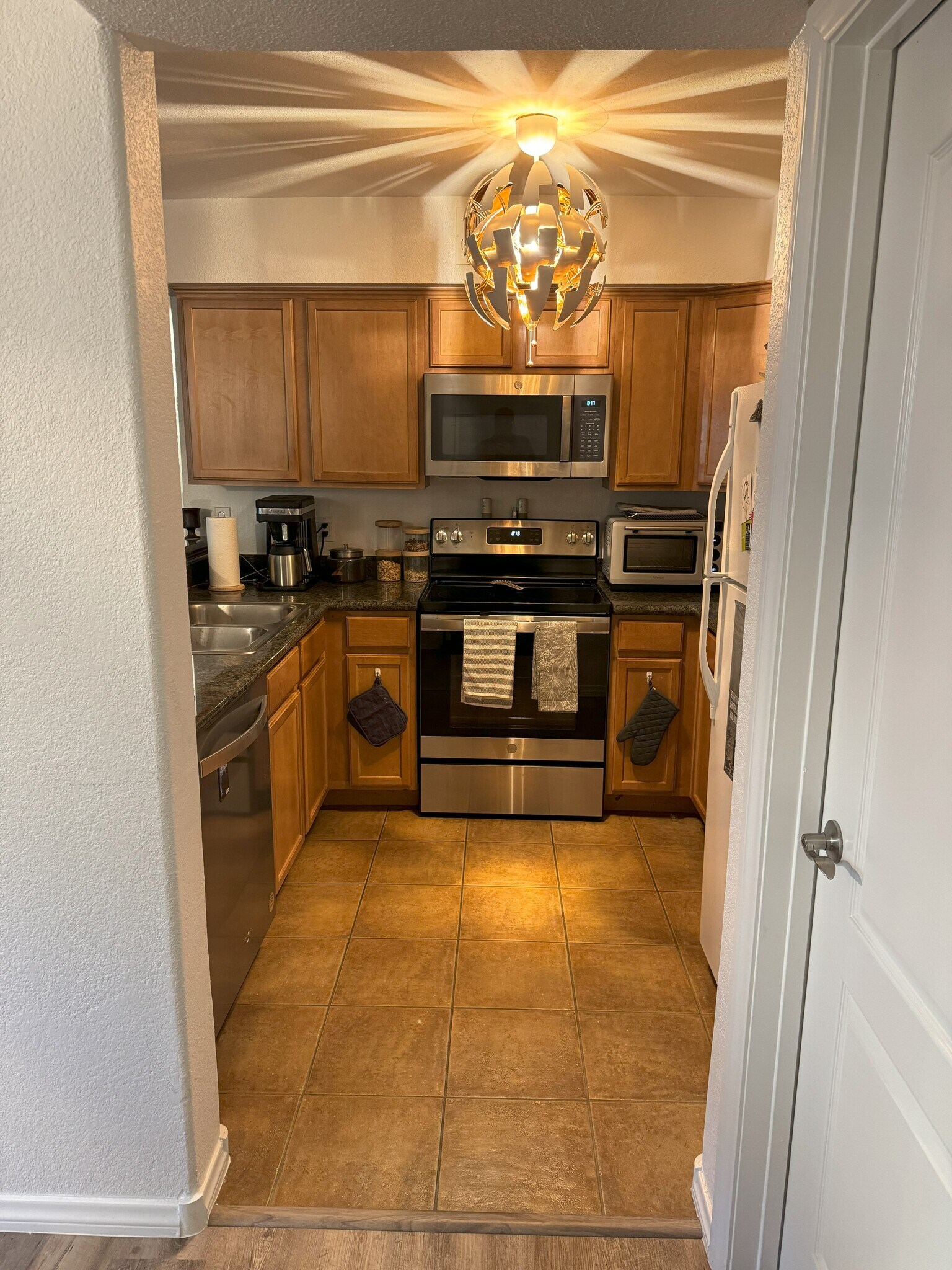 Building Photo - 3145 E Flamingo Rd