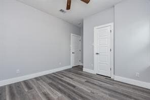 Building Photo - 8930 Easthaven Blvd