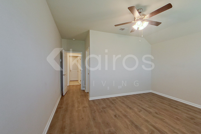 Building Photo - 119 Yardley Ct