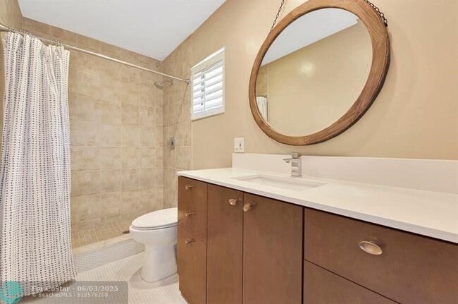 Building Photo - 22913 Ironwedge Dr