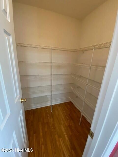 Building Photo - 2852 Valor Dr