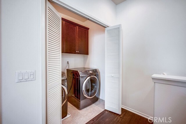 Building Photo - 12531 Elevage Dr