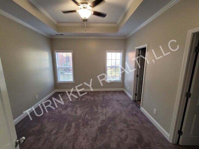 Building Photo - Home for rent in Gardendale