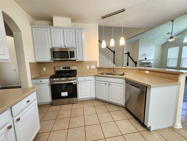 Building Photo - 11404 Tidenhaven Ct