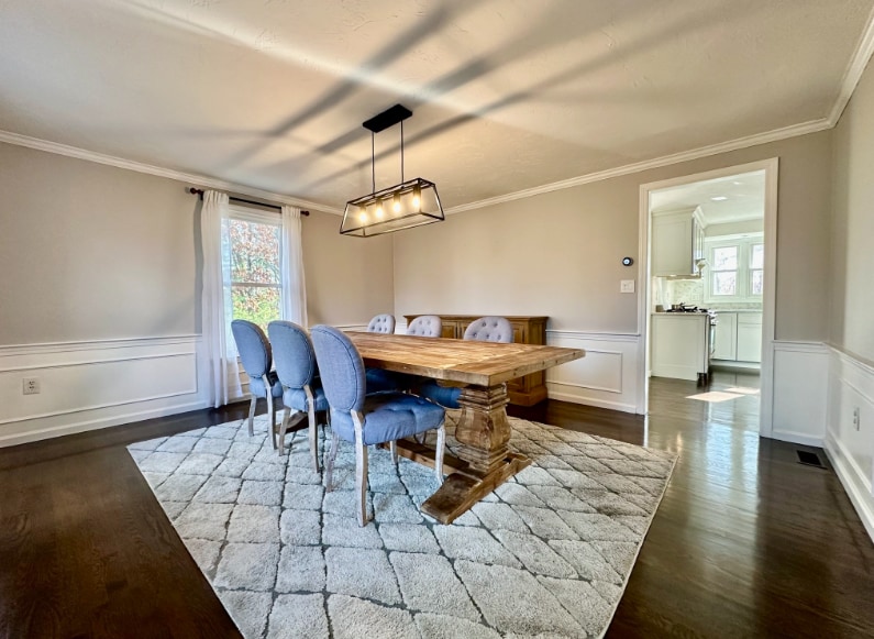 Building Photo - 29 Draper Cir