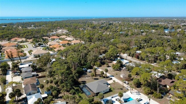 Building Photo - 540 Alabama Ave