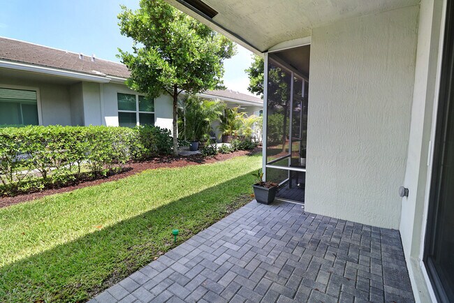 Building Photo - 14520 Wiley Range Rd