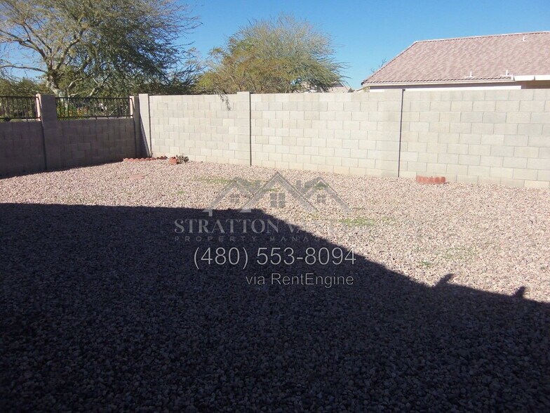 Building Photo - 6526 W Riva Rd