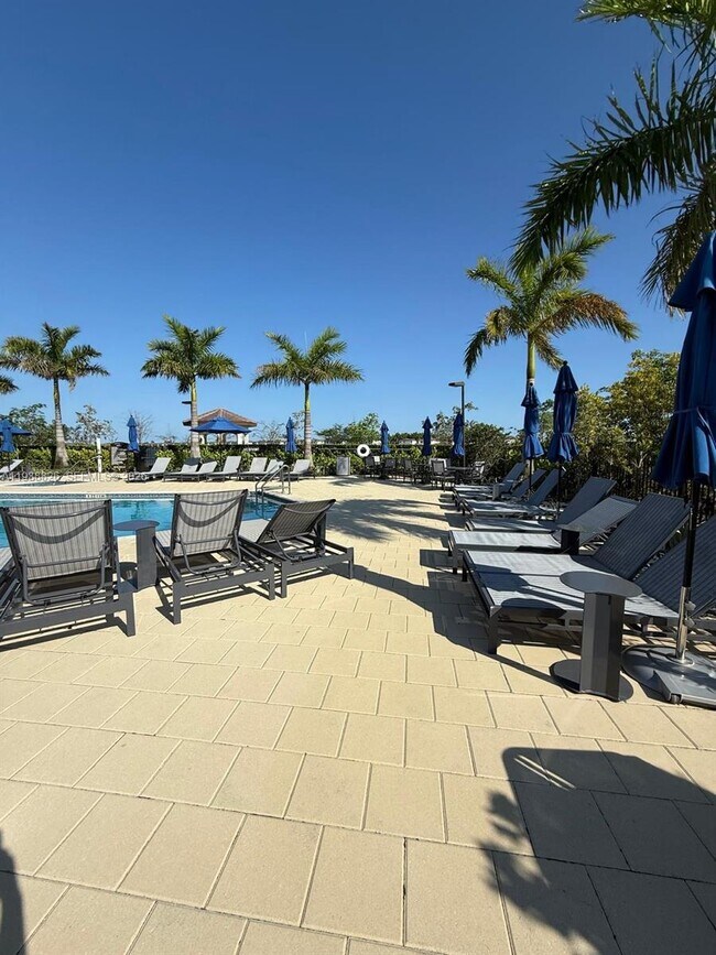 Building Photo - 9941 SW 228th Terrace