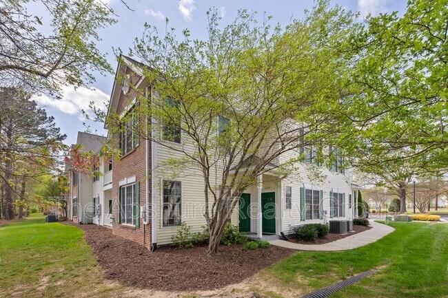 Building Photo - 1713 Kudrow Ln