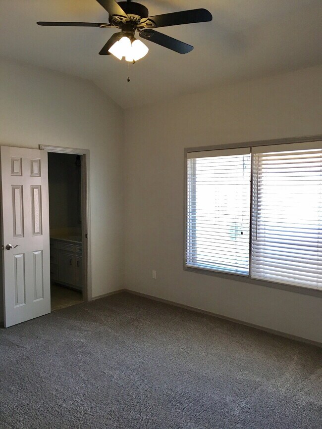 Building Photo - Your Private Retreat in South Lubbock — Two Living Areas, Zero Compromises