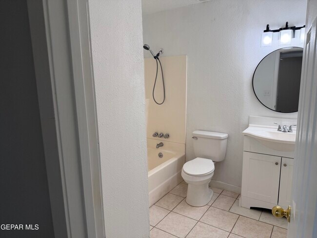 Building Photo - 10429 Persephone Dr
