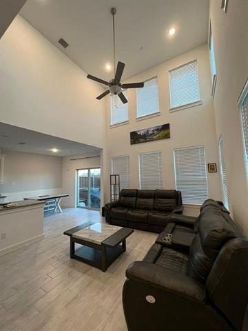 Building Photo - 2789 Majesty Dr