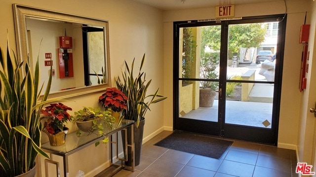 Building Photo - 1634 Malcolm Ave