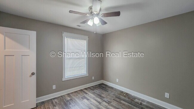 Building Photo - "Charming Rocky Face Duplex: Spacious 2-Be...
