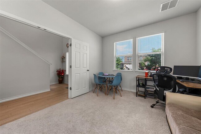 Building Photo - 365 Capstone Rd