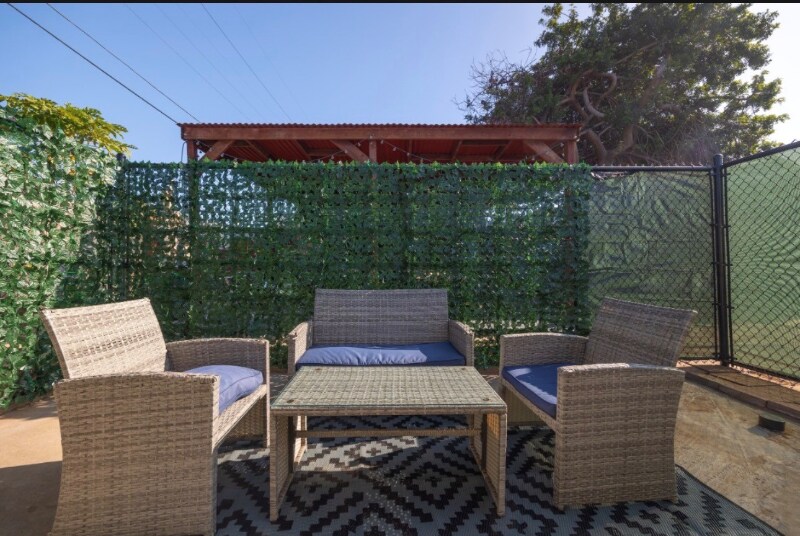 Building Photo - 4344 Keeler Ave