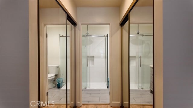 Building Photo - 700 Golden Springs Dr