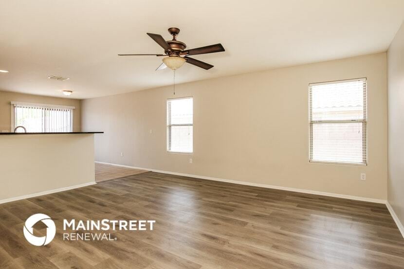 Building Photo - 6990 W Festival Way