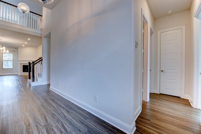 Building Photo - 4802 Gingerwood Trace Ln