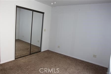 Building Photo - 145 N Lincoln Ave