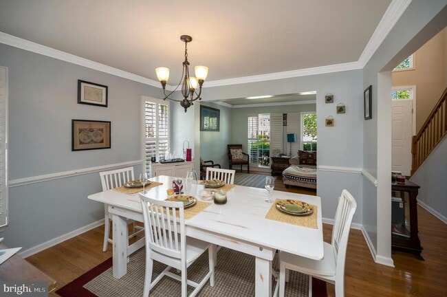 Building Photo - 30 Aurelie Dr