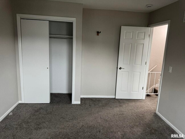 Building Photo - 1728 Taylor St