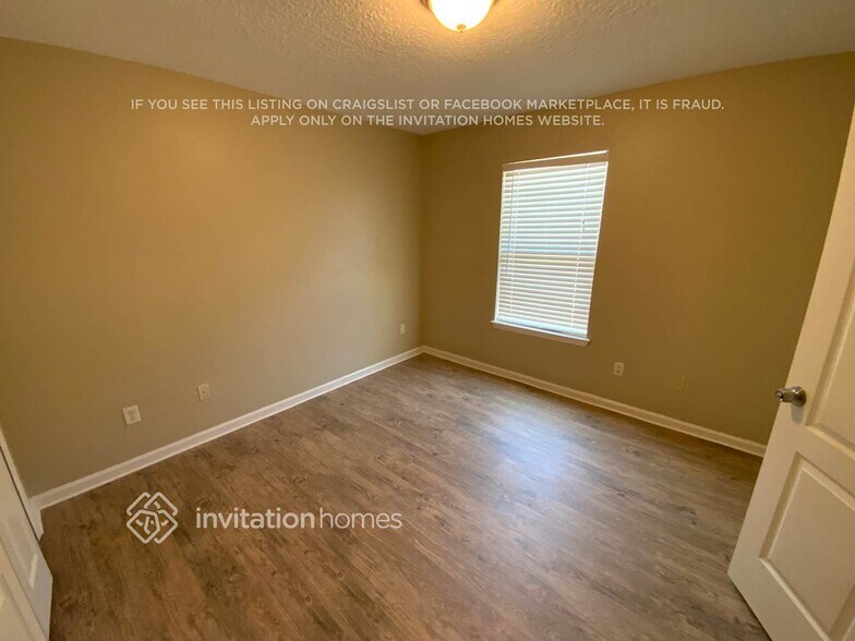 Building Photo - 1332 Sylvie Ln