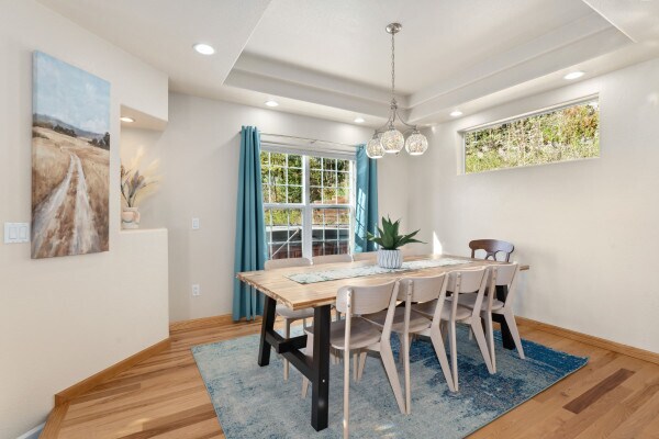 Building Photo - 11770 Leavenworth Dr