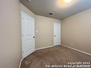 Building Photo - 1713 London Blue