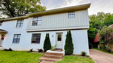 Building Photo - 379 DOVE VALLEY Rd