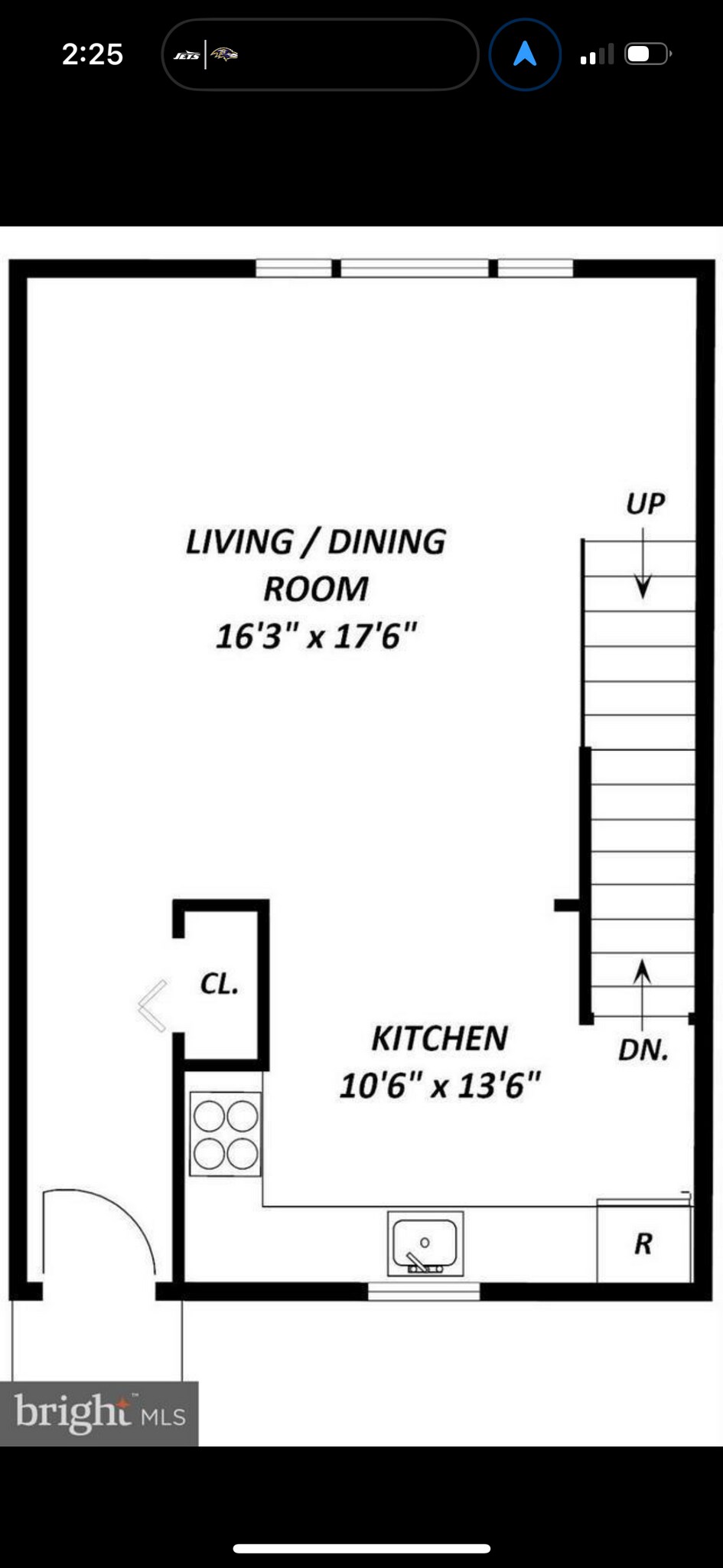Building Photo - 2963 Sycamore St